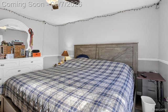 9252 E Brooks Road, Lennon, MI 48449