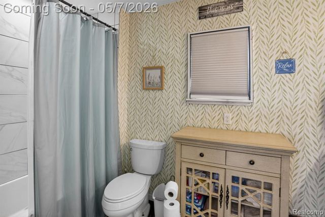 9252 E Brooks Road, Lennon, MI 48449