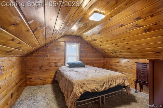 9252 E Brooks Road, Lennon, MI 48449