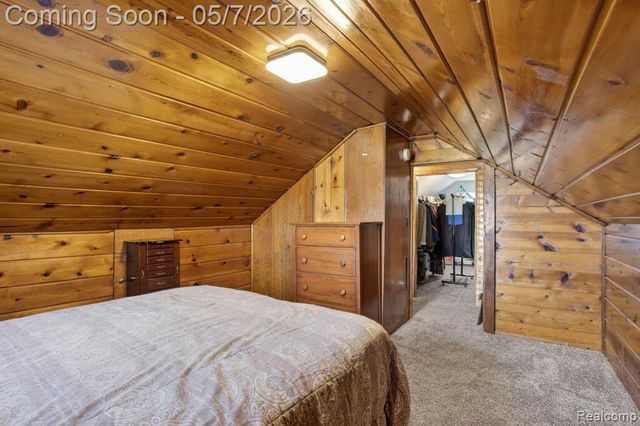 9252 E Brooks Road, Lennon, MI 48449