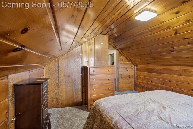 9252 E Brooks Road, Lennon, MI 48449