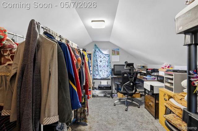 9252 E Brooks Road, Lennon, MI 48449