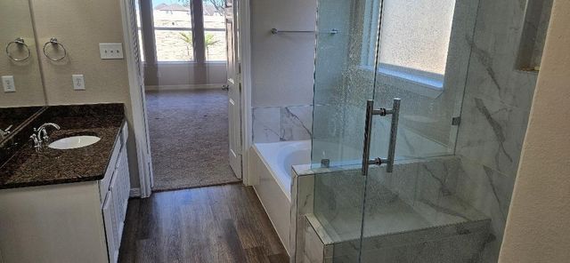 17930 Royal Gate Lane, Richmond, TX 77407