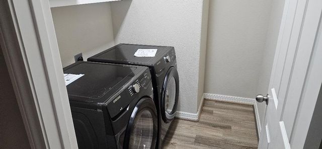 17930 Royal Gate Lane, Richmond, TX 77407