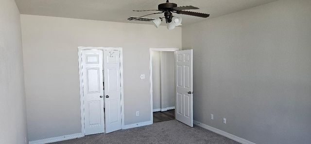 17930 Royal Gate Lane, Richmond, TX 77407