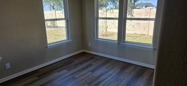 17930 Royal Gate Lane, Richmond, TX 77407