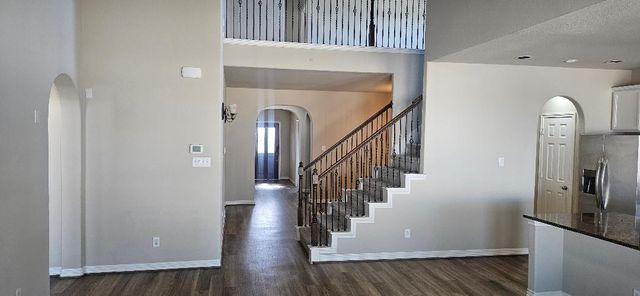 17930 Royal Gate Lane, Richmond, TX 77407