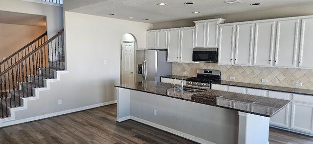 17930 Royal Gate Lane, Richmond, TX 77407