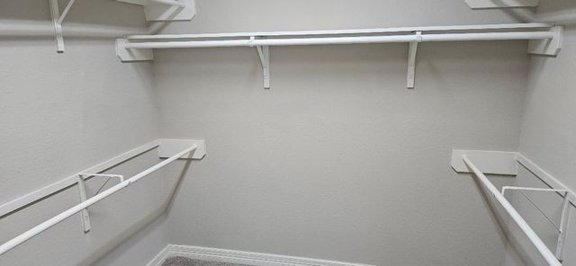 17930 Royal Gate Lane, Richmond, TX 77407