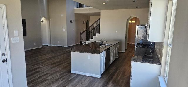 17930 Royal Gate Lane, Richmond, TX 77407