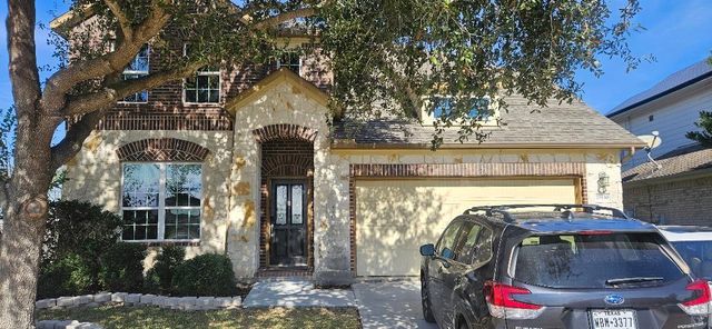 17930 Royal Gate Lane, Richmond, TX 77407