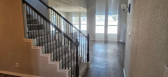 17930 Royal Gate Lane, Richmond, TX 77407