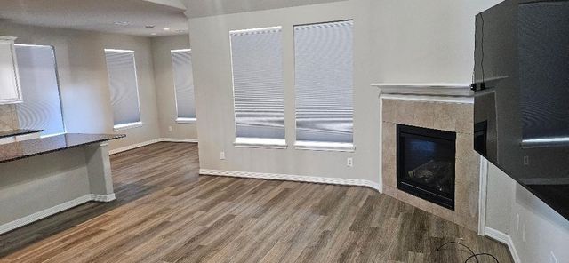 17930 Royal Gate Lane, Richmond, TX 77407