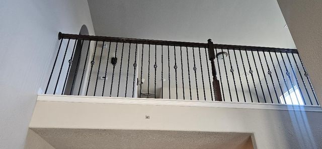 17930 Royal Gate Lane, Richmond, TX 77407