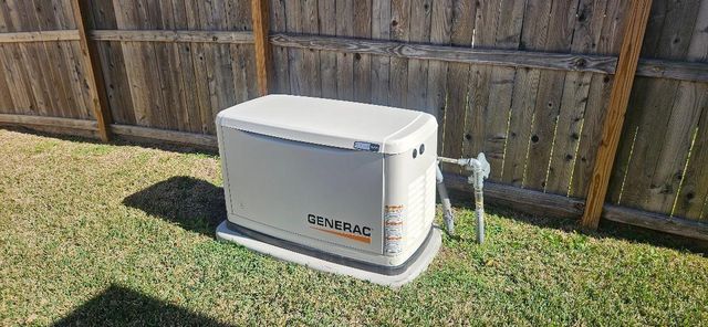 17930 Royal Gate Lane, Richmond, TX 77407