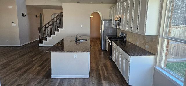 17930 Royal Gate Lane, Richmond, TX 77407