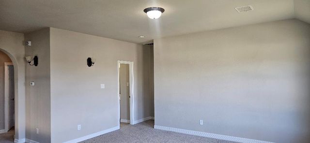 17930 Royal Gate Lane, Richmond, TX 77407