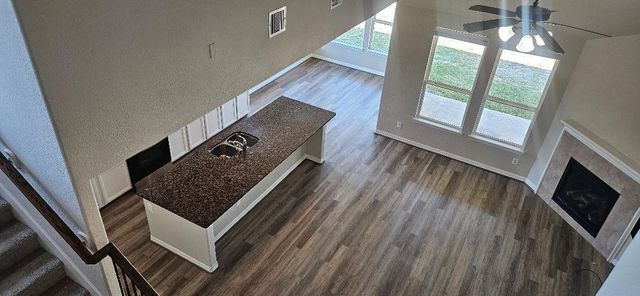 17930 Royal Gate Lane, Richmond, TX 77407