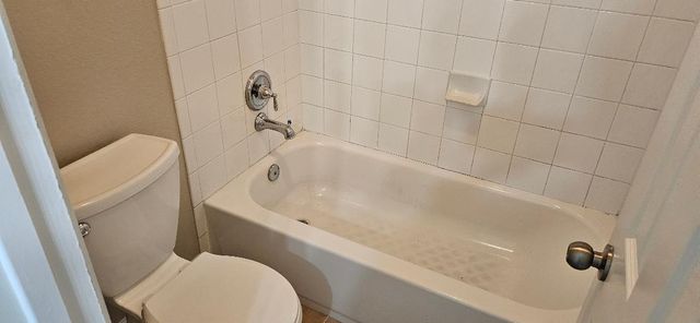 17930 Royal Gate Lane, Richmond, TX 77407