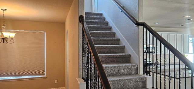 17930 Royal Gate Lane, Richmond, TX 77407