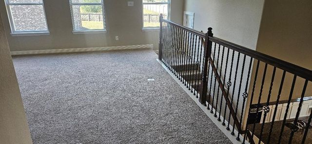 17930 Royal Gate Lane, Richmond, TX 77407