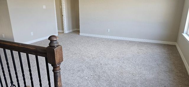 17930 Royal Gate Lane, Richmond, TX 77407