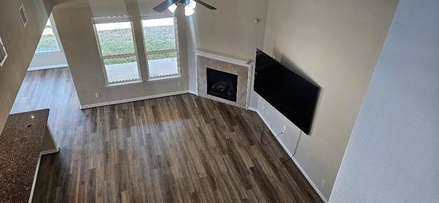 17930 Royal Gate Lane, Richmond, TX 77407