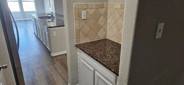 17930 Royal Gate Lane, Richmond, TX 77407