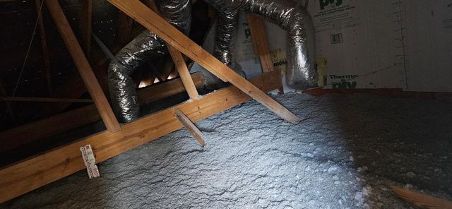 17930 Royal Gate Lane, Richmond, TX 77407