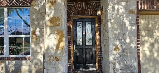 17930 Royal Gate Lane, Richmond, TX 77407