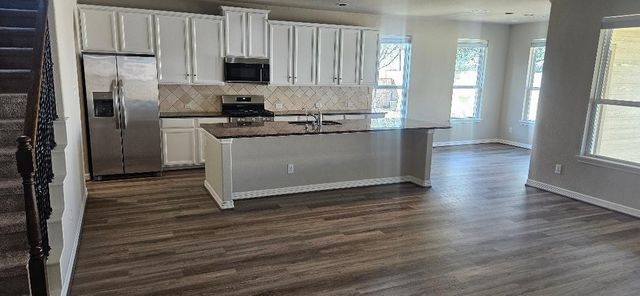 17930 Royal Gate Lane, Richmond, TX 77407