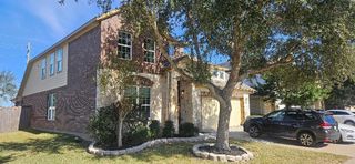 17930 Royal Gate Lane, Richmond, TX 77407