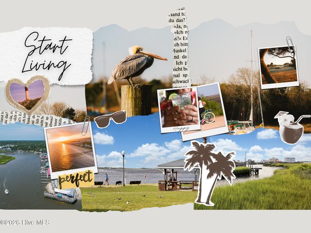 1728 Culdees Lane SE, Bolivia, NC 28422