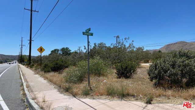 49850 Twentynine Palms Highway, Morongo Valley, CA 92256