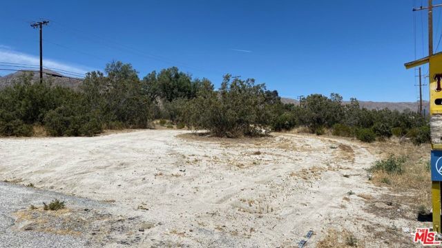 49850 Twentynine Palms Highway, Morongo Valley, CA 92256