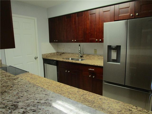 4003 Wingate Way, Sandy Springs, GA 30350