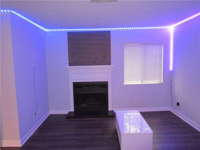 4003 Wingate Way, Sandy Springs, GA 30350