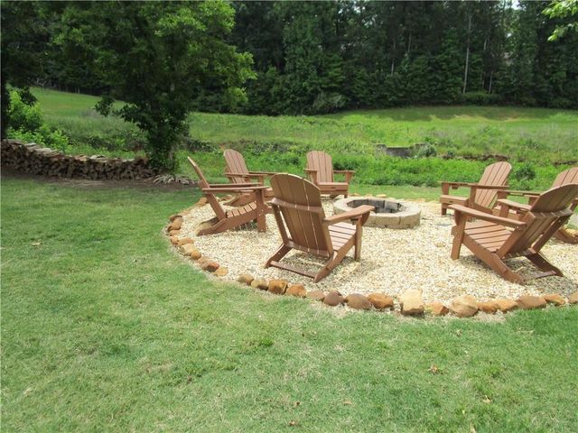4003 Wingate Way, Sandy Springs, GA 30350