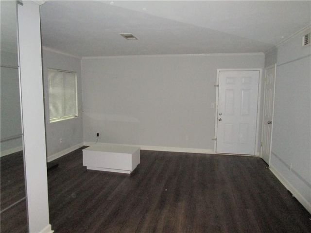 4003 Wingate Way, Sandy Springs, GA 30350