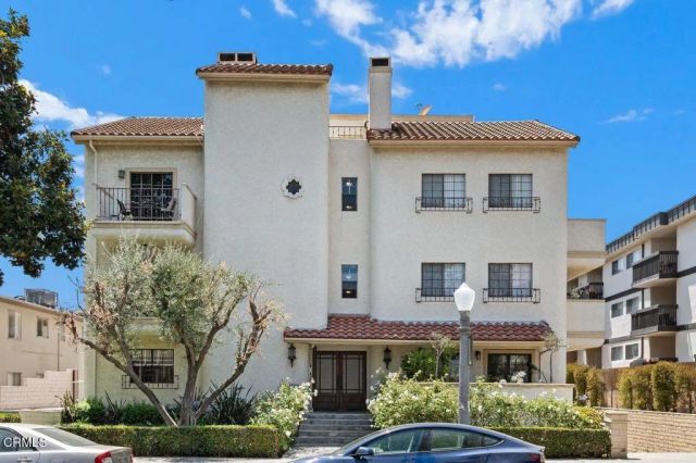 227 S Madison Avenue 304, Pasadena, CA 91101
