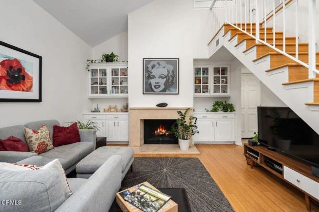 227 S Madison Avenue 304, Pasadena, CA 91101