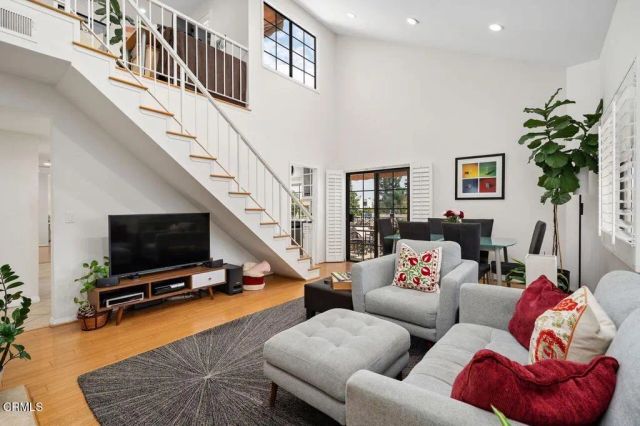 227 S Madison Avenue 304, Pasadena, CA 91101
