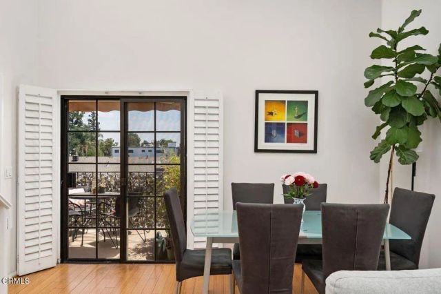 227 S Madison Avenue 304, Pasadena, CA 91101