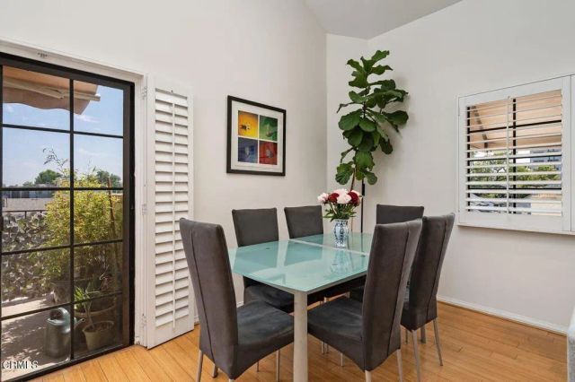 227 S Madison Avenue 304, Pasadena, CA 91101