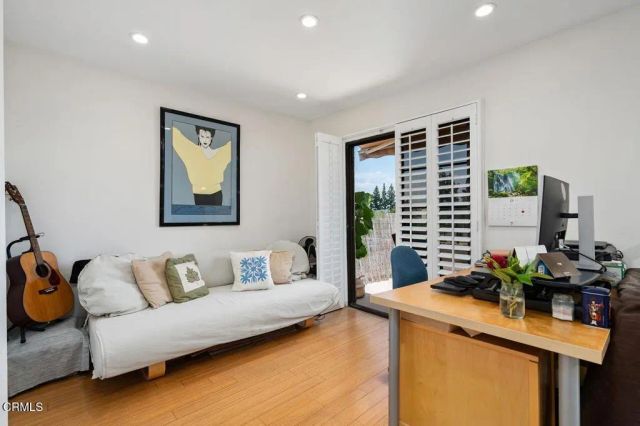 227 S Madison Avenue 304, Pasadena, CA 91101