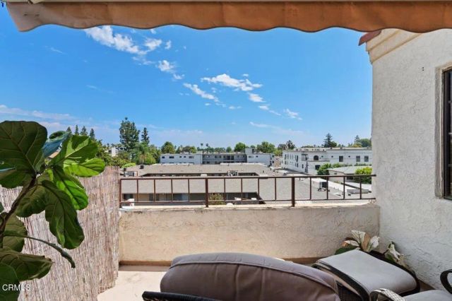 227 S Madison Avenue 304, Pasadena, CA 91101