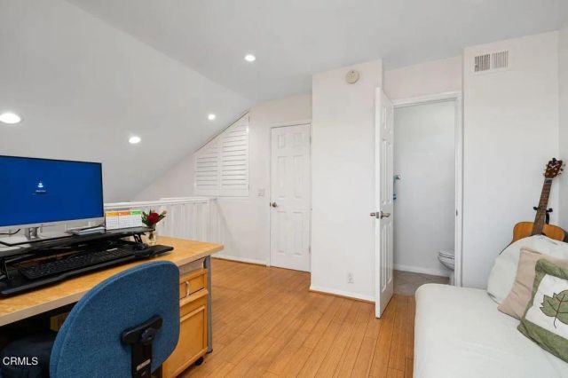 227 S Madison Avenue 304, Pasadena, CA 91101