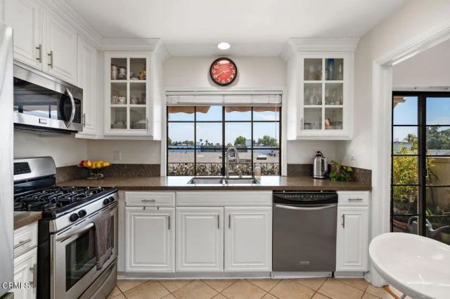 227 S Madison Avenue 304, Pasadena, CA 91101