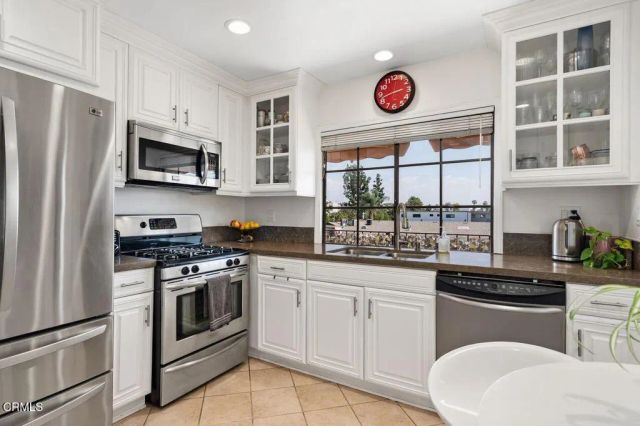 227 S Madison Avenue 304, Pasadena, CA 91101