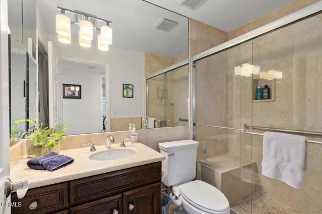 227 S Madison Avenue 304, Pasadena, CA 91101